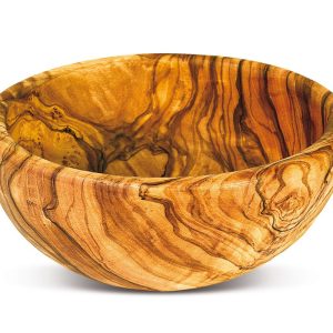 Miska hladká průměr 16cm