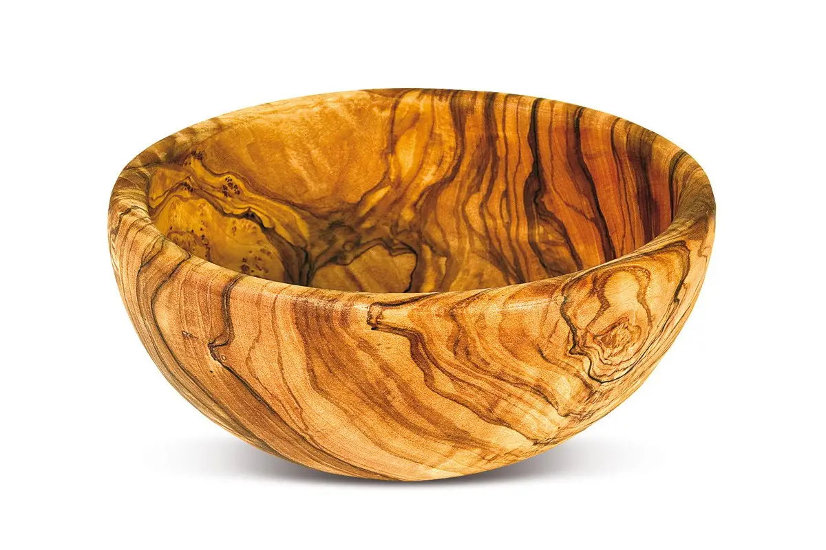 Miska hladká průměr 16cm