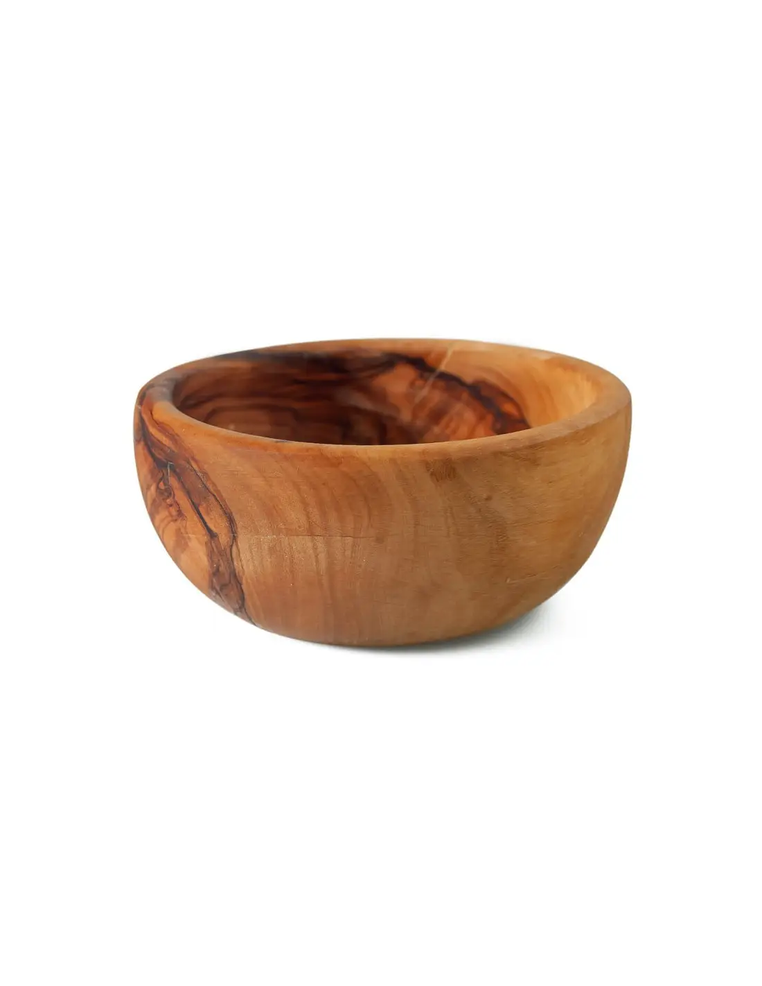 Miska hladká 14cm - Obrázek 2