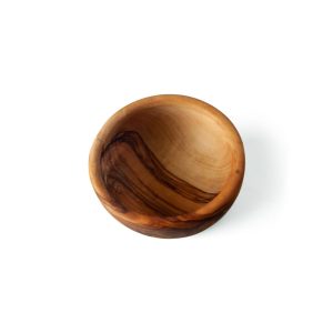Miska hladká 14cm