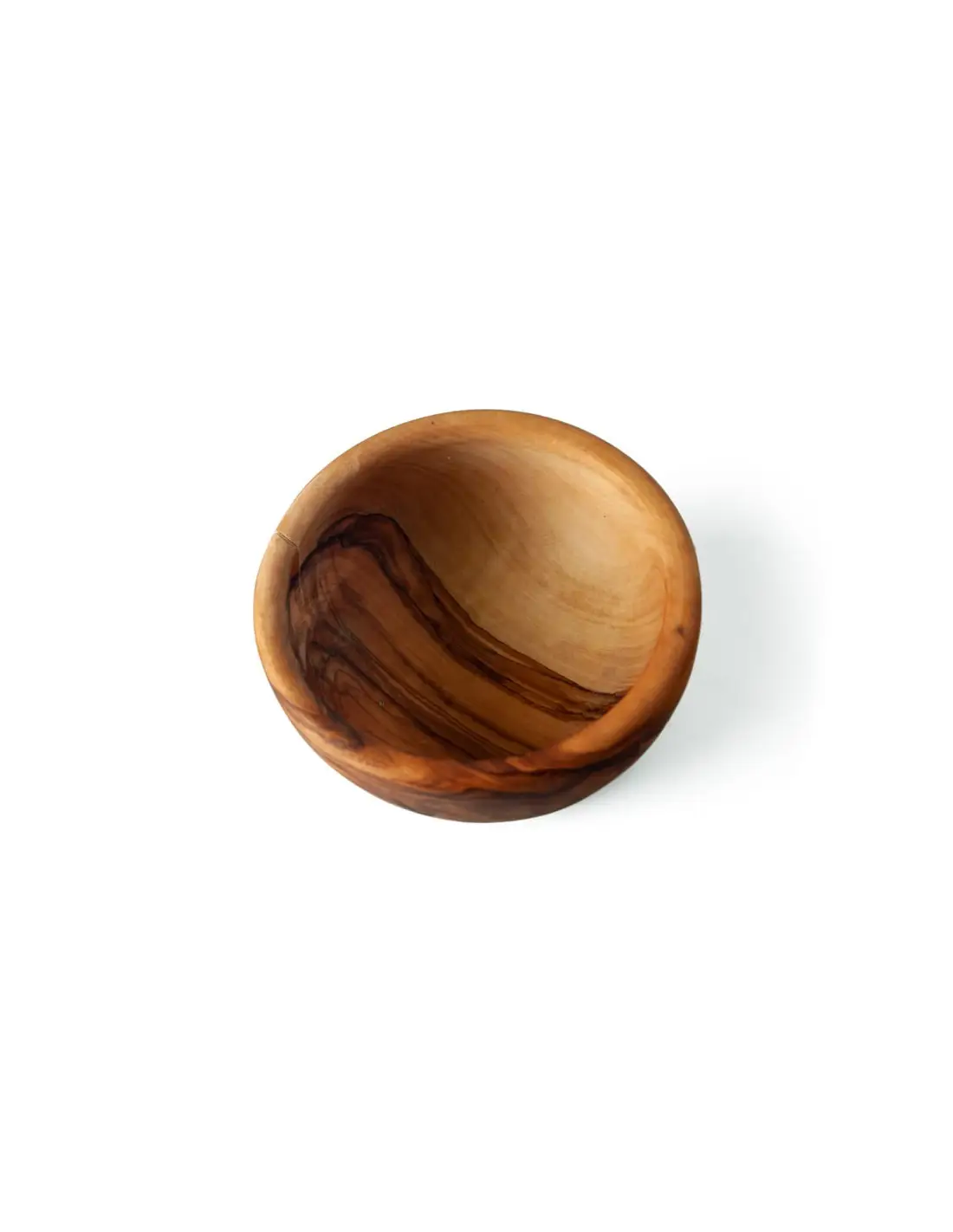 Miska hladká 14cm
