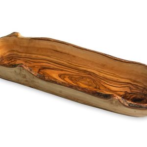 Miska na chléb 40cm