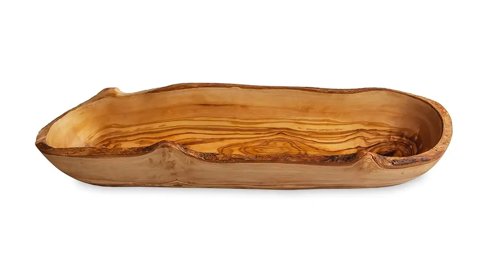 Miska na chléb 40cm - Obrázek 2
