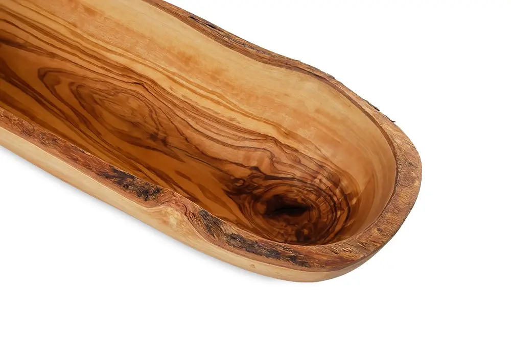 Miska na chléb 40cm - Obrázek 3