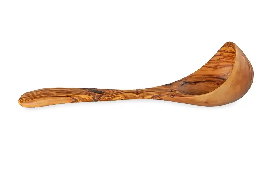 Naběračka malá 27 cm - Obrázek 2