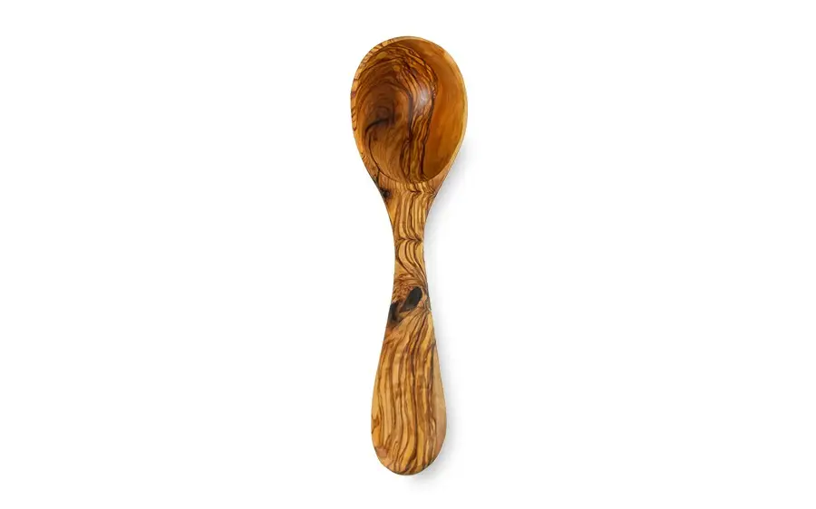 Naběračka malá 27 cm - Obrázek 3