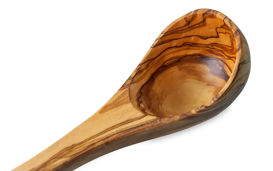 Naběračka malá 27 cm - Obrázek 5