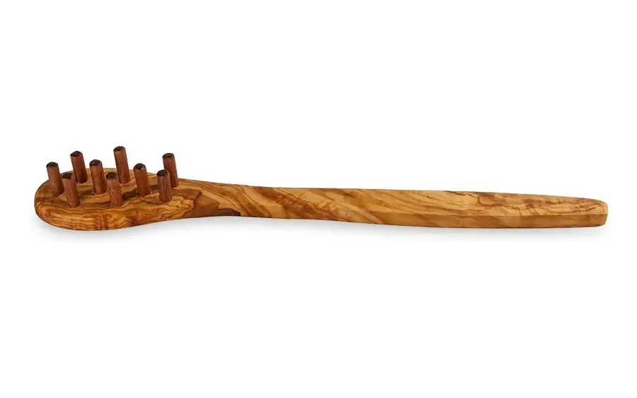 Naběračka na špagety 32cm - Obrázek 2
