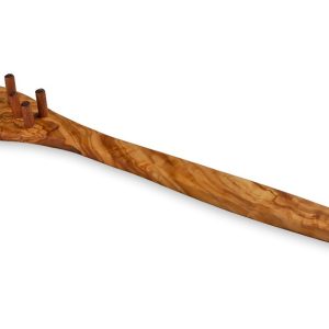 Naběračka na špagety 32cm