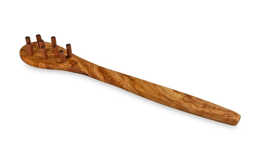Naběračka na špagety 32cm