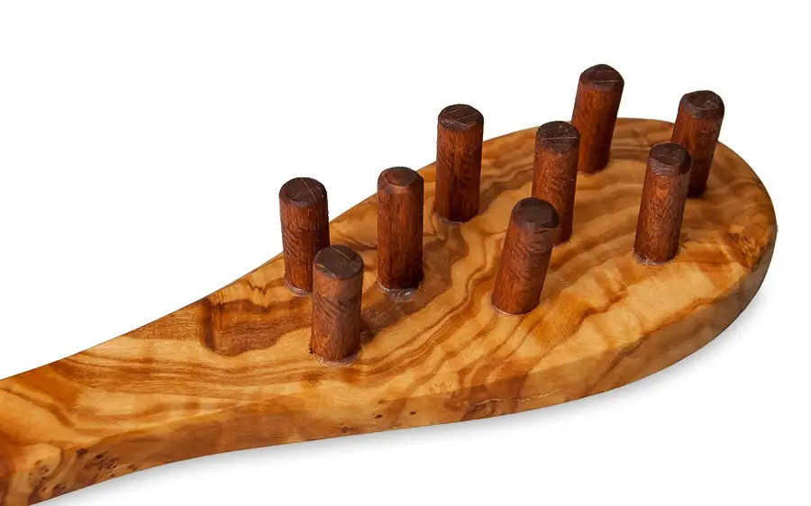 Naběračka na špagety 32cm - Obrázek 3