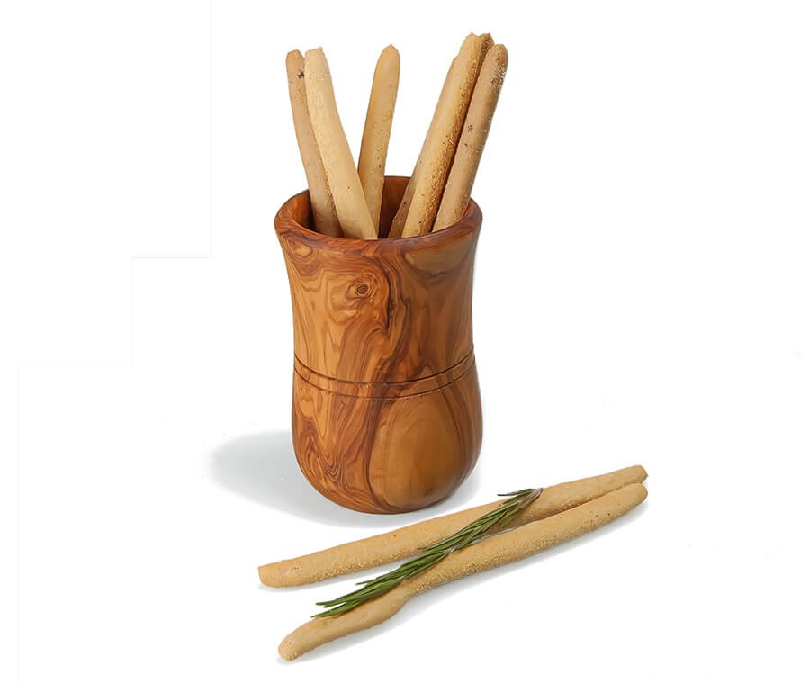 Držák příborů s drážkou 15cm - Obrázek 5