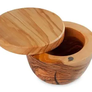 Slánka