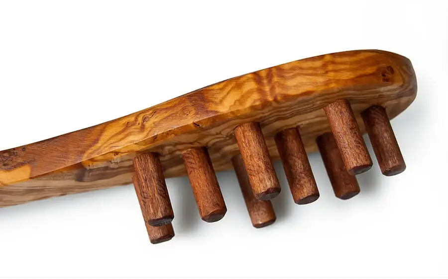 Naběračka na špagety 32cm - Obrázek 4