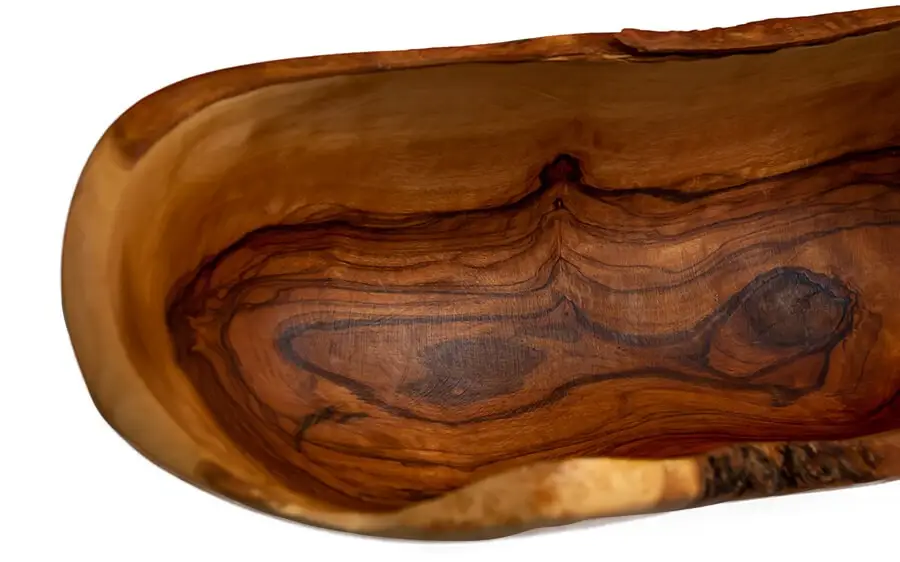 Miska na chléb 30cm - Obrázek 3