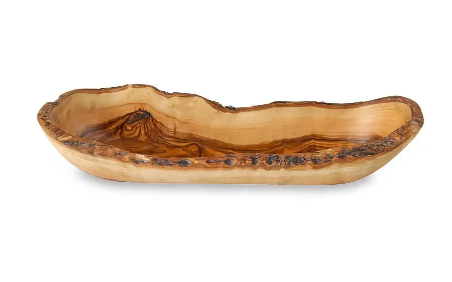 Miska na chléb 30cm - Obrázek 2