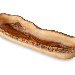 Miska na chléb 30cm