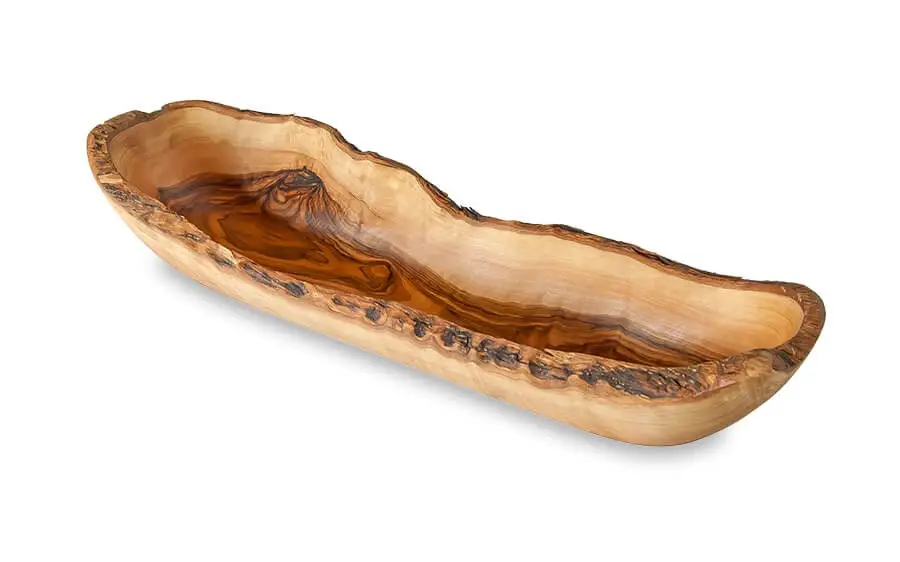 Miska na chléb 30cm