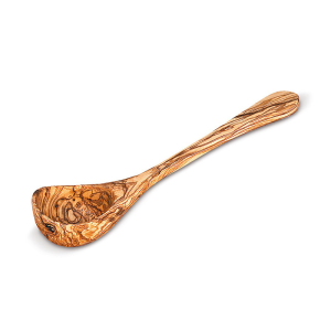 Naběračka malá 27 cm
