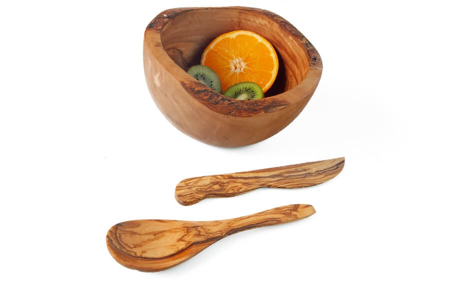 Lžice 20cm - Obrázek 3