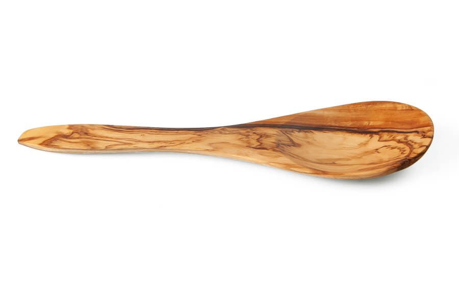 Lžice 20cm - Obrázek 4
