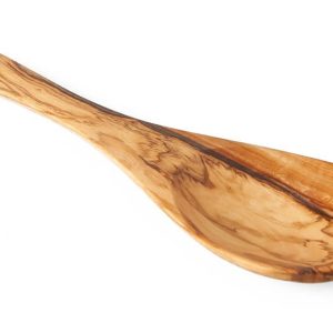 Lžice 20cm