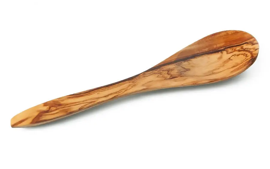 Lžice 20cm - Obrázek 2