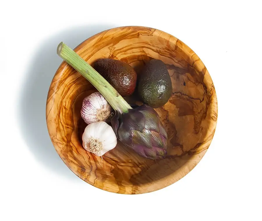 Miska hladká 18cm