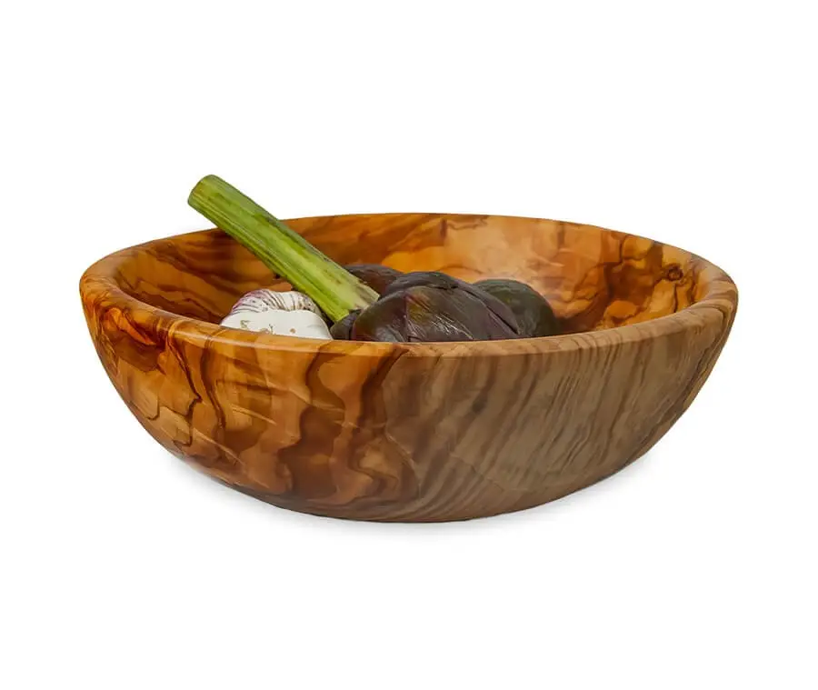 Miska hladká 18cm - Obrázek 5