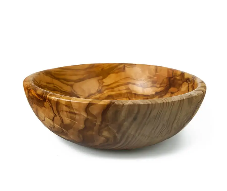 Miska hladká 18cm - Obrázek 2