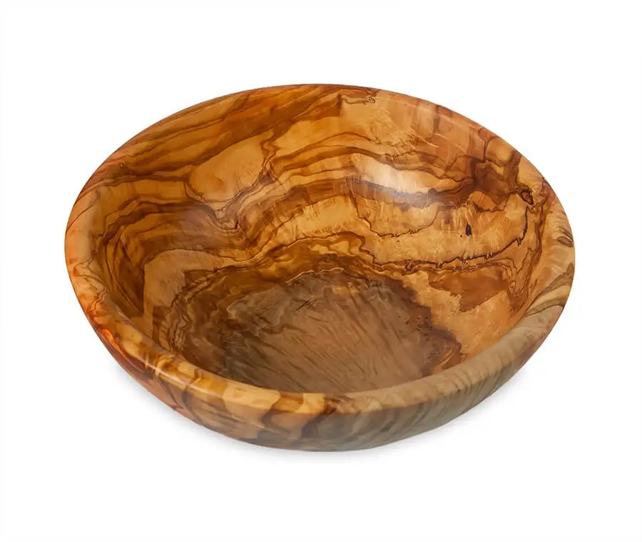 Miska hladká 18cm - Obrázek 3