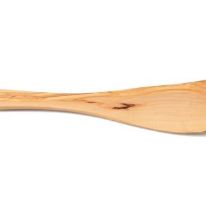 Obracečka úzká hranatá 25cm