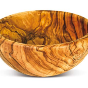 Miska hladká průměr 10 cm