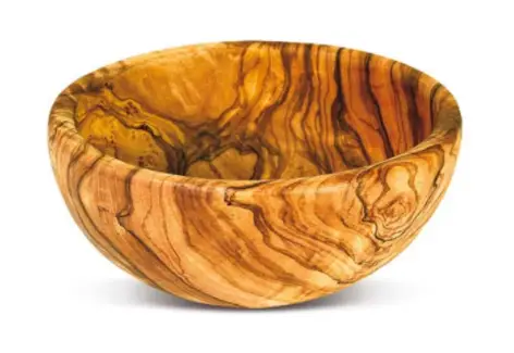 Miska hladká průměr 10 cm