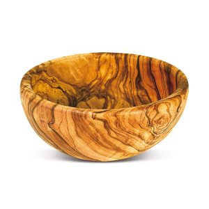 Miska hladká průměr 25cm