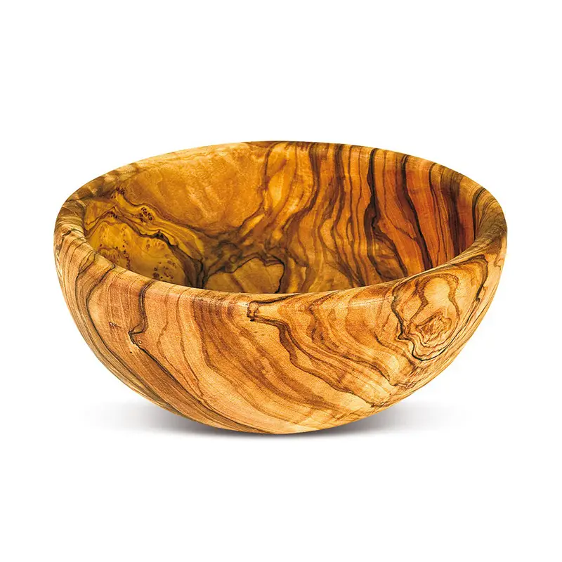 Miska hladká průměr 25cm