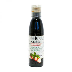 Balsamiko krémo 150ml
