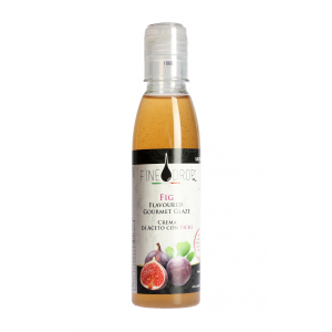 Balsamiko krémo s fíkovou příchutí  150ml