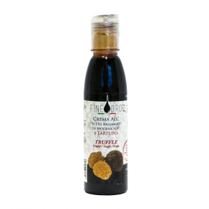 Balsamiko krémo s lanýžovou příchutí 150ml