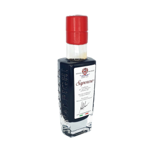 Aceto balsamico SAPOROSO 6 let 200ml