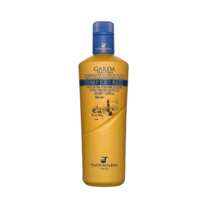 Extrapanenský olivový olej Imperiale DOP 500ml