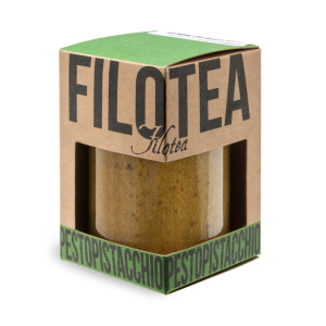 Pistáciové pesto 130g