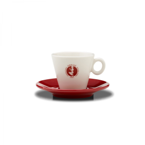 Hrneček na Cappuccino OMKAFÉ