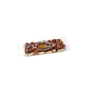 Karamelizované mandle  50g