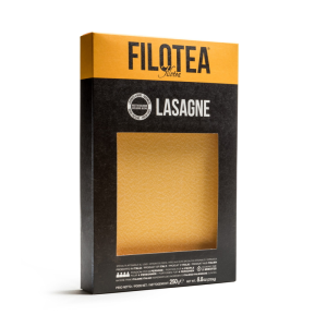 Těstoviny Lasagne 250g