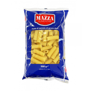 Mazza těstoviny Elicoidali 500g