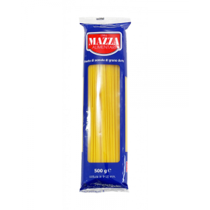 Mazza Spaghetti N5 500g