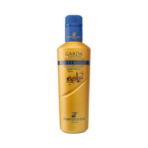 Extra panenský olivový olej DOP GARDA TRENTINO IMPERIALE 250ml