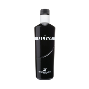 Extra panenský olivový olej DOP GARDA TRENTINO ULIVA 250ml
