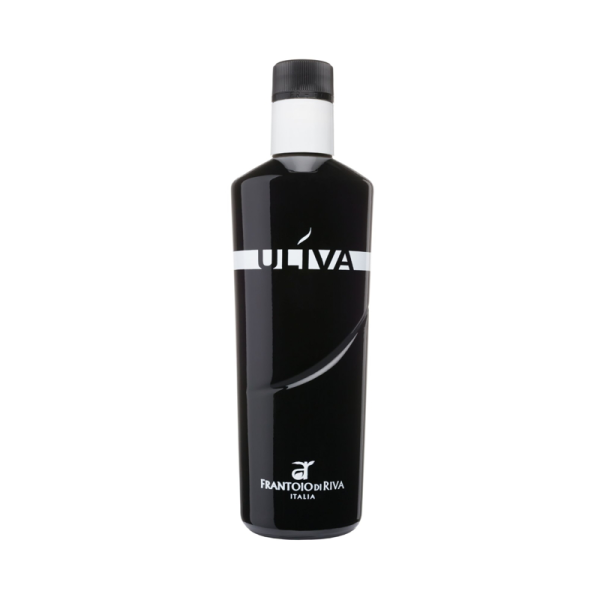 Extra panenský olivový olej DOP GARDA TRENTINO ULIVA 250ml